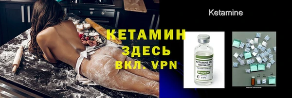 прущие крисы Новодвинск