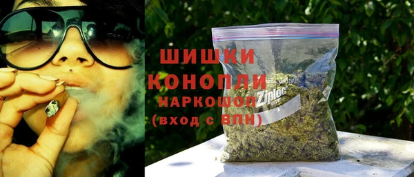 не бодяженный Алзамай